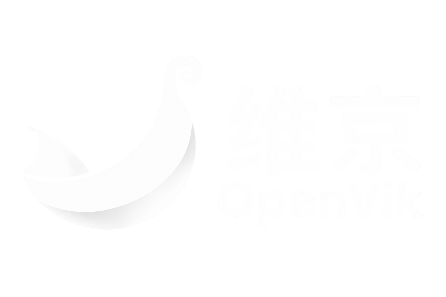维京科技